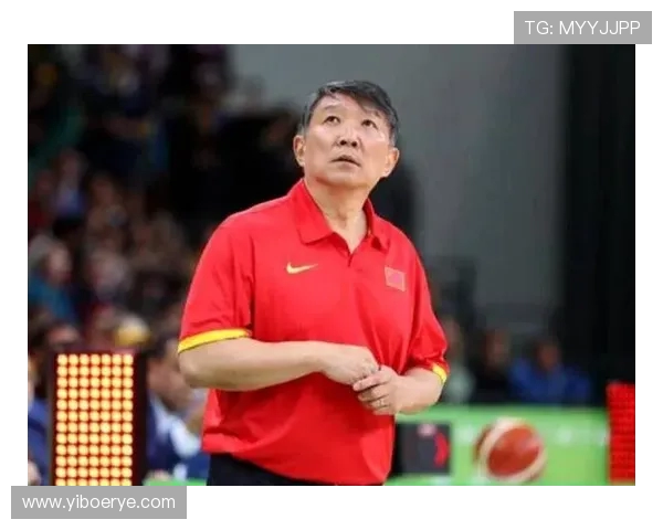 武汉飞盘队阵地战分析:胜负背后的战术与团队协作探讨 武汉飞盘队阵地战分析:胜负背后的战术与团队协作探讨