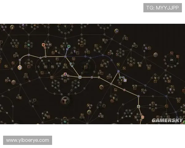 深入分析西安街舞队的进攻策略与战术特点