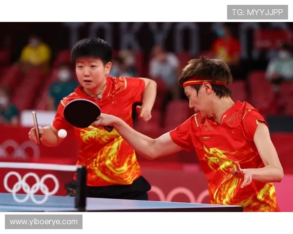 深圳乒乓球队团队协作能力大幅提升荣登全国排名新高 深圳乒乓球队团队协作能力大幅提升荣登全国排名新高