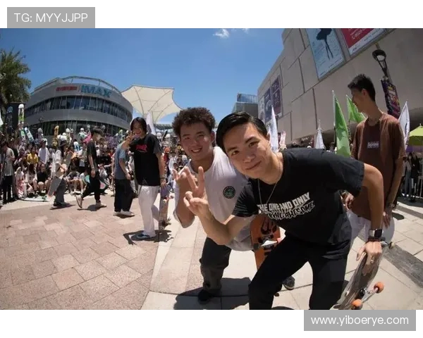 深圳滑板队战术深度解析与训练策略探讨 深圳滑板队战术深度解析与训练策略探讨