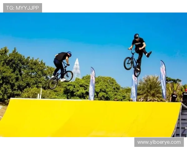 深圳极限运动队引领潮流变革探索新风尚与挑战精神 深圳极限运动队引领潮流变革探索新风尚与挑战精神