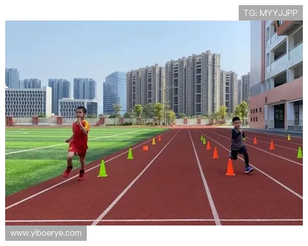 深圳羽毛球队选拔赛心理素质分析与表现评估 深圳羽毛球队选拔赛心理素质分析与表现评估