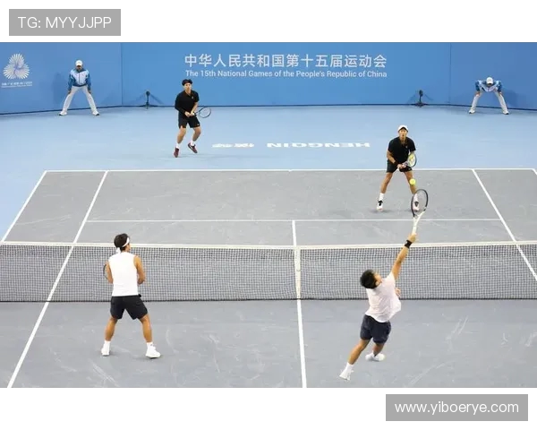 深圳网球队精英赛表现分析:个人能力的优劣与提升空间探讨 深圳网球队精英赛表现分析:个人能力的优劣与提升空间探讨