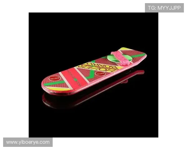 滑板纪实：见证北京滑板队从初心到蜕变的成长历程与未来展望