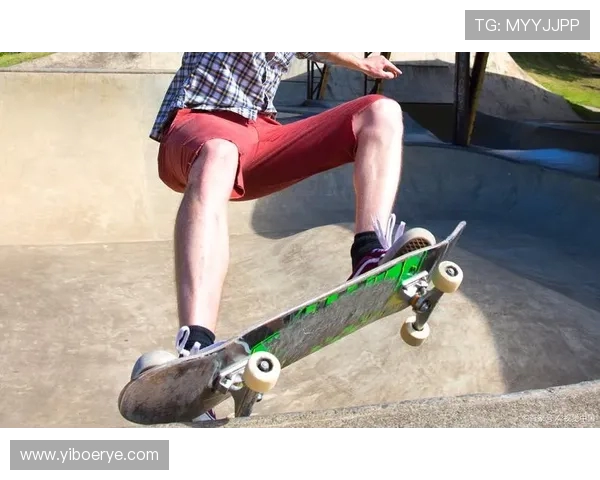 滑板战术解析:西安滑板队如何构建整体压制体系与战术协同 滑板战术解析:西安滑板队如何构建整体压制体系与战术协同