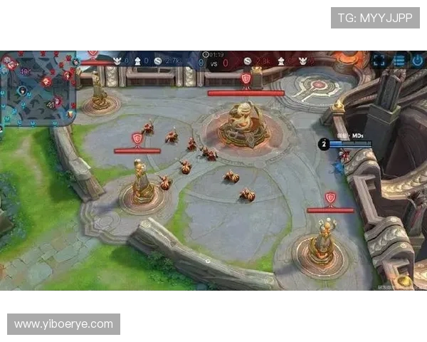 王者荣耀深度解析LNG战队反击策略与战术布局全景揭秘 王者荣耀深度解析LNG战队反击策略与战术布局全景揭秘