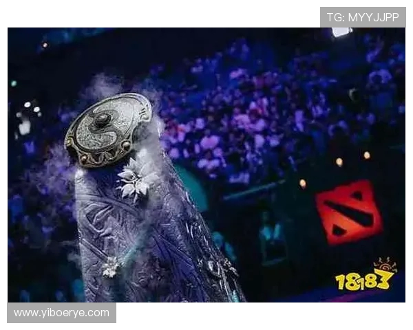 聚焦DOTA2V5战队的快速崛起与战术演变分析