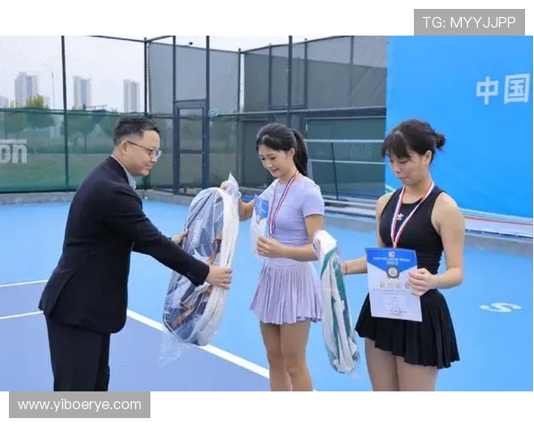 网球盛宴:深入探讨杭州网球队员的个人技术与潜力 网球盛宴:深入探讨杭州网球队员的个人技术与潜力