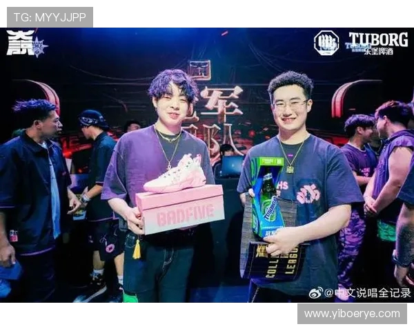 街舞焦点:西安街舞队的实力探讨 街舞焦点:西安街舞队的实力探讨