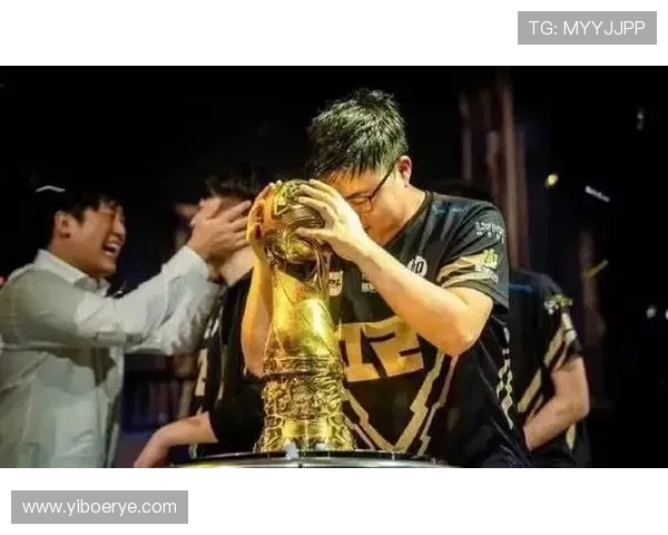 英雄联盟赛事经验排行揭晓RNG战队荣登第七位引发热议