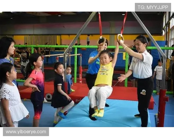 西安极限运动队引领最新极限运动心理素质十强榜单分析