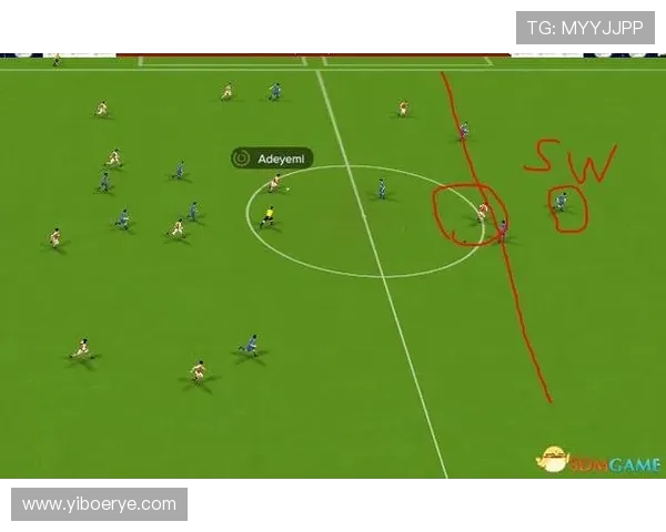 西安篮球队边路渗透战术解析与深度剖析