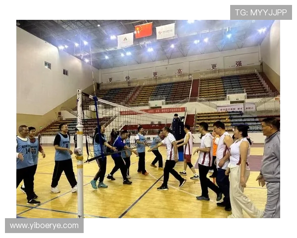 西安飞盘队的拼搏之路与极限运动联赛的荣耀时刻