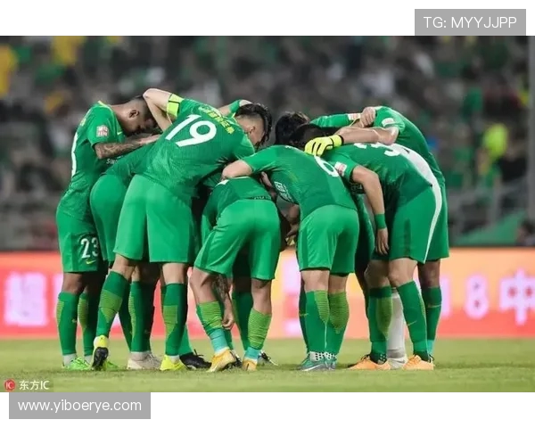 西安足球队强势领跑精英赛积分榜积分达到70分展现强大实力