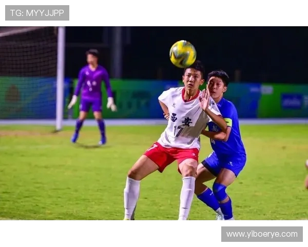 赛后分析：深圳足球队与西安足球队的实力对决与战术较量