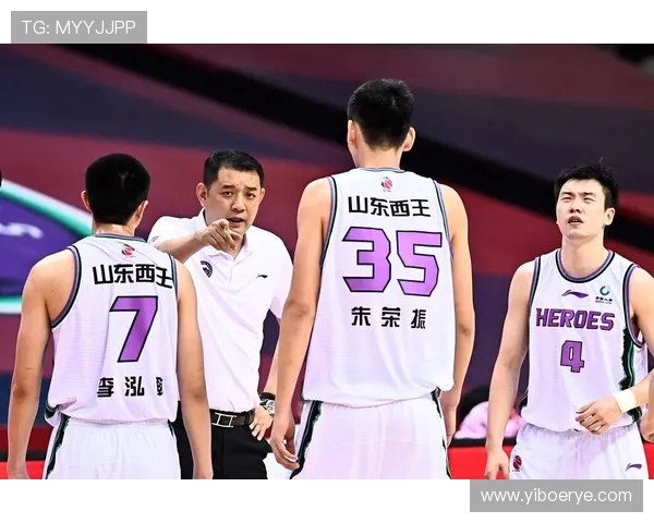 赛后分析：上海篮球队与成都篮球队的比赛节奏与战术对比