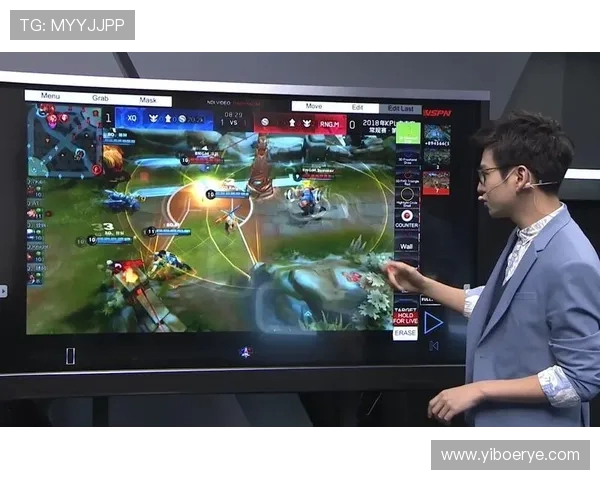 赛后复盘：V5与LNG对决中的战术灵活性与团队协作分析