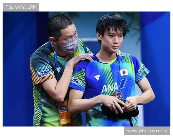 重庆乒乓球队与成都乒乓球队实力对比赛后复盘分析 重庆乒乓球队与成都乒乓球队实力对比赛后复盘分析