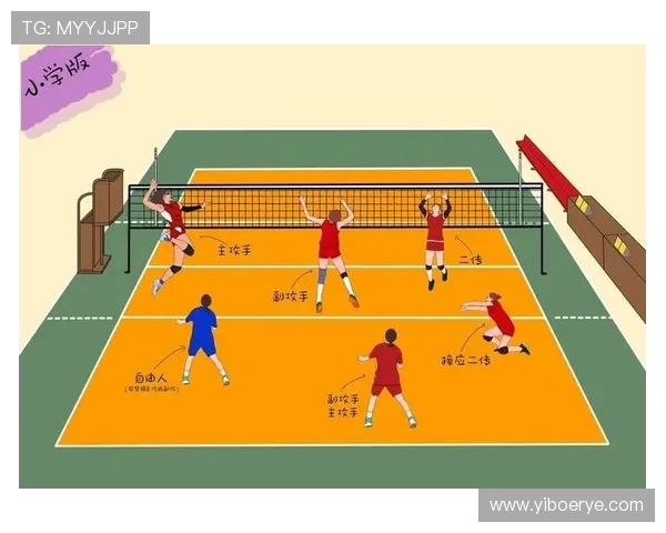 重庆排球队与西安排球队的较量分析与战术探讨