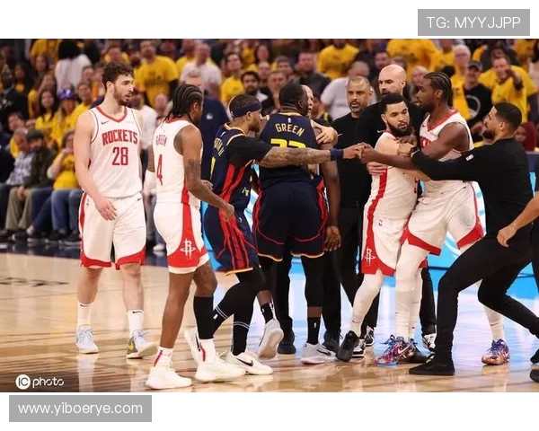 1415赛季勇士与火箭季后赛对决精彩回顾与分析 1415赛季勇士与火箭季后赛对决精彩回顾与分析