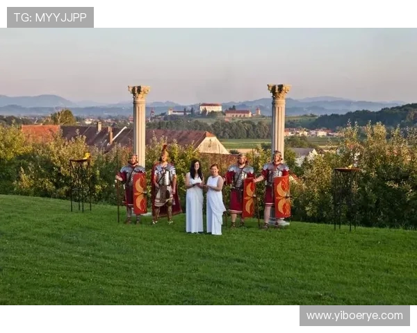 2006年斯诺文尼亚与中国足球友谊赛回顾与分析 2006年斯诺文尼亚与中国足球友谊赛回顾与分析