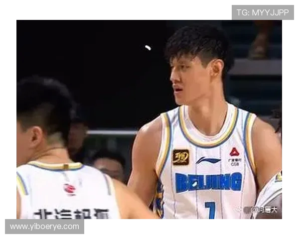 2014年CBA季后赛北京队与广州队激战回顾与精彩瞬间分析