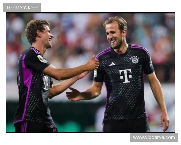 2015年拜仁慕尼黑与多特蒙德经典对决回顾与分析