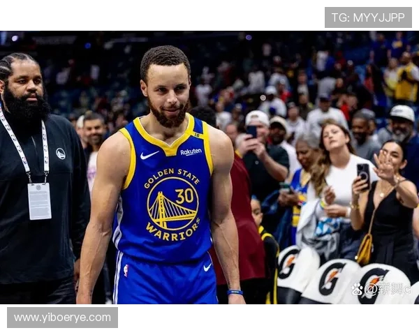 2011年勇士与灰熊激战回顾：篮球场上的激情与荣耀之战