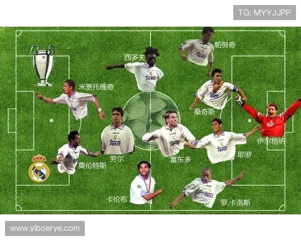 2017年罗马与尤文图斯巅峰对决回顾及战术分析