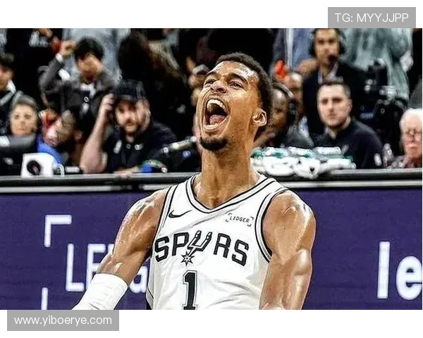 2017年NBA季后赛马刺与火箭的精彩对决回顾与分析 2017年NBA季后赛马刺与火箭的精彩对决回顾与分析