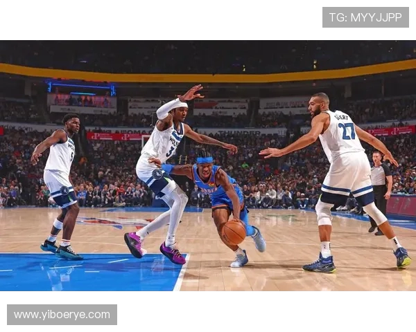 2018年活塞与鹈鹕精彩对决直播回顾与分析