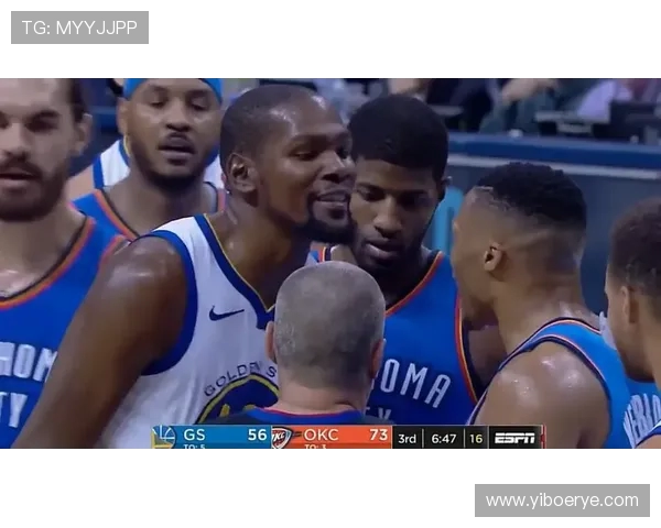 2019年NBA季后赛勇士与国王精彩对决回顾与分析