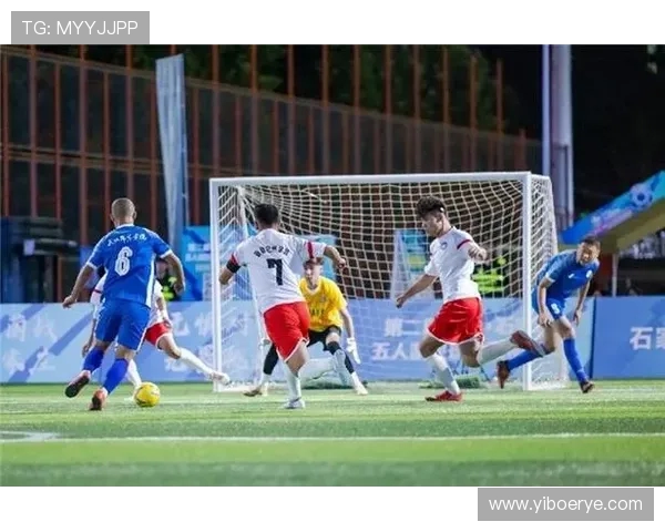 3月12日鲁能迎战强敌全力争胜期待精彩对决与球迷共庆足球盛宴 3月12日鲁能迎战强敌全力争胜期待精彩对决与球迷共庆足球盛宴