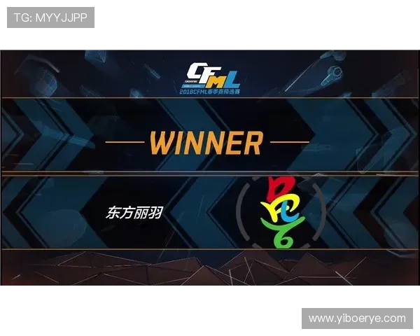 东方石油与昆卡精彩对决视频回顾分析及赛后点评