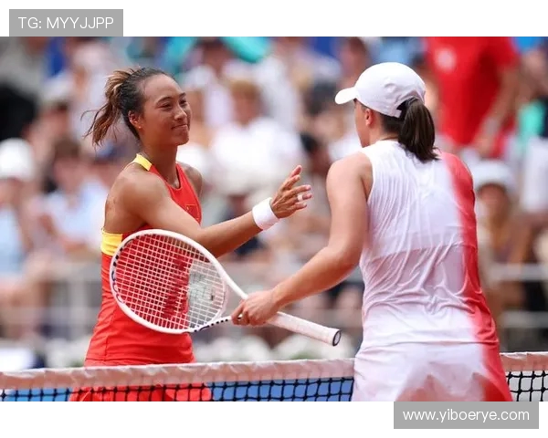 中国与芬兰篮球对决精彩回顾双方球员表现与战术分析