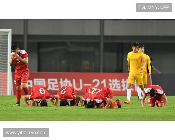 中国对阵叙利亚国际友谊赛海外视频直播全攻略与观看指南 中国对阵叙利亚国际友谊赛海外视频直播全攻略与观看指南