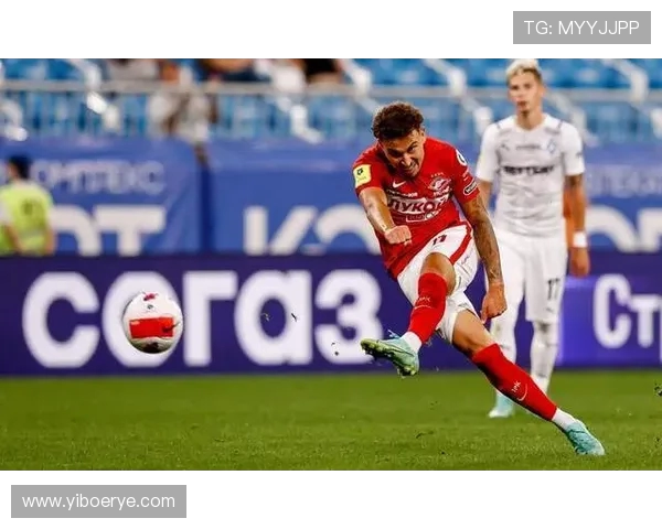 乌法与莫斯巴达对决分析球队状态战术特点及历史交锋记录 乌法与莫斯巴达对决分析球队状态战术特点及历史交锋记录