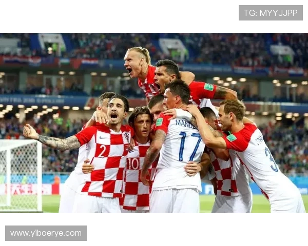 丹麦与克罗地亚下半场精彩对决分析与战术解读