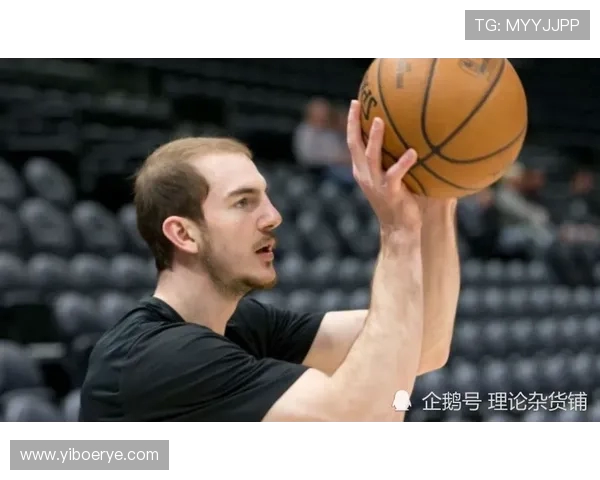 亚历克斯卡鲁索的篮球旅程与职业生涯的辉煌成就分析