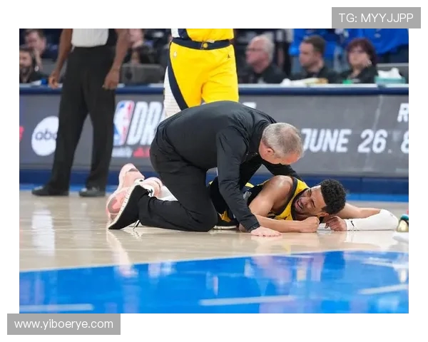 今日NBA焦点战步行者对决热火谁能在季后赛争夺中占得先机 今日NBA焦点战步行者对决热火谁能在季后赛争夺中占得先机