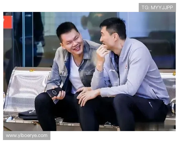 任骏飞:从青涩新星到篮球场上的领军人物的成长之路 任骏飞:从青涩新星到篮球场上的领军人物的成长之路