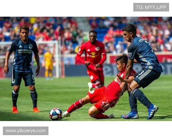 休斯敦对阵洛杉矶FC精彩直播全程回顾与赛后分析