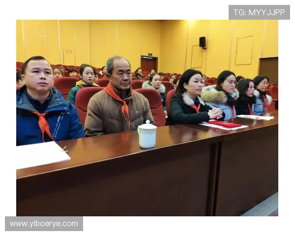 俞长栋：探索科技与人文交融的新时代先锋之路