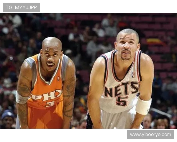 切沃与罗马历史交锋战绩回顾及分析