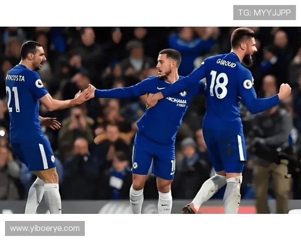 切尔西与利兹联首发阵容分析及比赛前瞻探讨 切尔西与利兹联首发阵容分析及比赛前瞻探讨