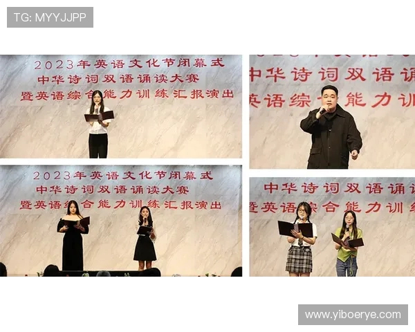 加莱诺的艺术魅力与文化传承探秘之旅