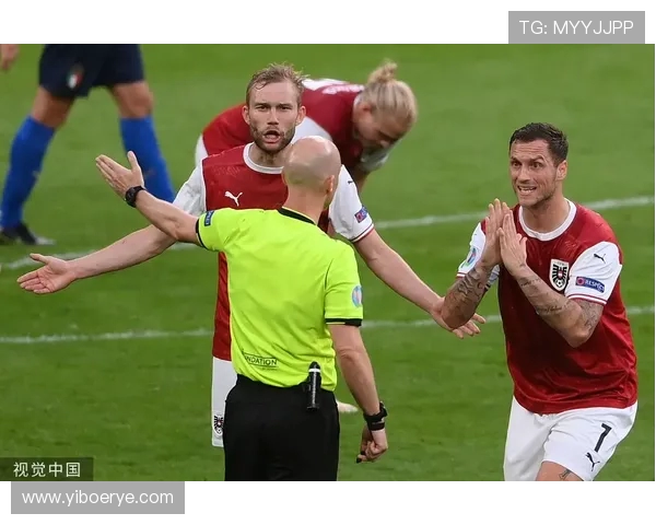 利马素尔迎战奥地利球队精彩对决展现足球魅力与战术智慧