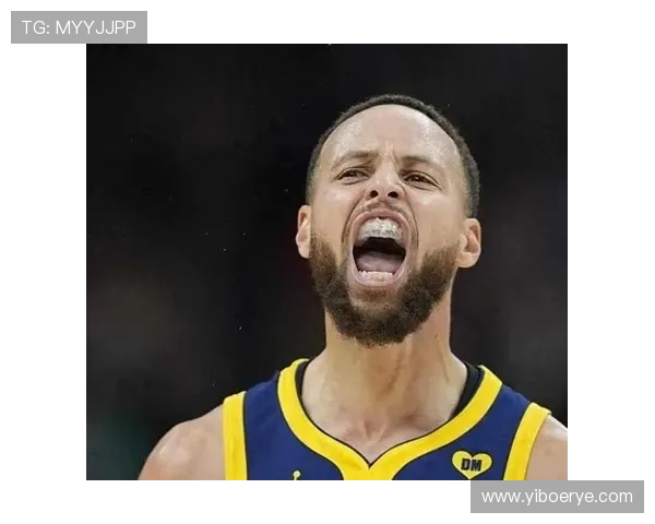 勇士队在总决赛中以3比0领先骑士队，历史性迈向冠军之路