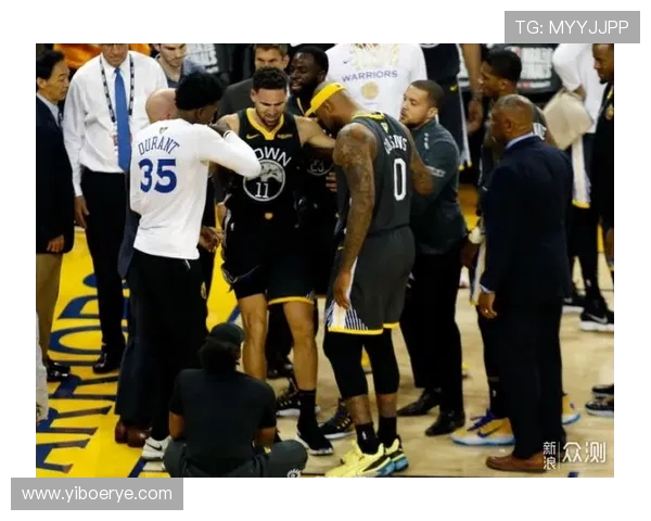 勇士与猛龙精彩对决回放全程中文解说尽享篮球盛宴 勇士与猛龙精彩对决回放全程中文解说尽享篮球盛宴