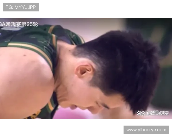 北控与同曦2021赛季对决精彩回顾及赛后分析